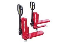 hand pallet truck TL 1/4 TRANS-LIFT