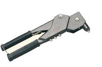hand riveter  MAROLOTEST