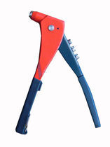 hand riveter  Pro-Tek
