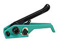 hand strapping tool for plastic strap H-44 Transpak