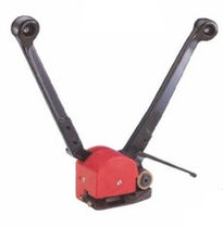 hand strapping tool for steel strap SL series Refacom