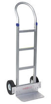 hand truck 500 series Wesco