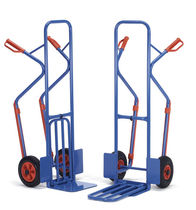 hand truck max. 300 kg  fetra