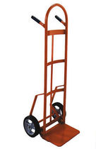 hand truck 100 series Wesco