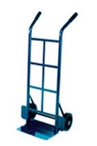 hand truck  AGF