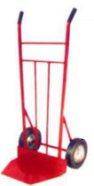 hand truck max. 200 kg | DIA ST 200 VAMIC