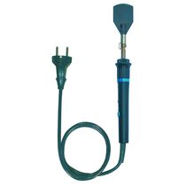 hand welding tool  BEHA Innovation GmbH