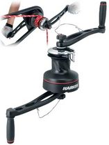 hand winch max. 500 kg | 40-2STAACCSH Harken Industrial