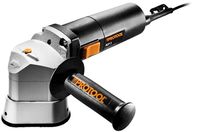 handheld concrete grinder max. 18 500 rpm, max. 750 W | RGP 3  PROTOOL GmbH