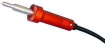handheld ultrasonic welding gun  Jentschmann AG