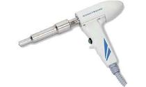 handheld ultrasonic welding gun 35 kHz | DNP Sonotronic Nagel GmbH