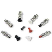 handling suction cup max. &oslash; 9 mm VUOTOTECNICA