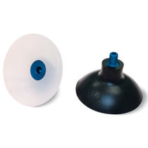 handling suction cup max. &oslash; 85 mm VUOTOTECNICA