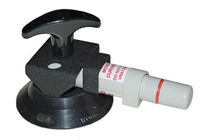 handling suction cup &oslash; 3'', 7 kg (15 lbs) | TL3TH Wood's Powr-Grip
