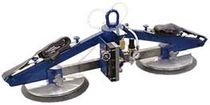 handling suction cup  Gruber Systems Inc.