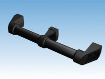 handrail  Industrilas