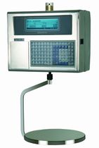 hanging price computing scale  Grupo EPELSA