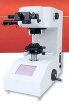 hardness tester Rockwell, Vickers Micro Photonics