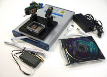 hardware evaluation / development kit  Mirrorcle Technologies