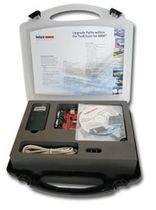 hardware starter kit  Hitex
