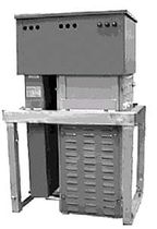 harmonic filter power factor compensator (PFC) 0.24 - 0.6 kV, 10 - 200 kvar | GEMTRAP&trade; series GE Transformers & Capacitors
