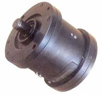 harmonic gear reducer X30 series I.CH MOTION CO.,LTD