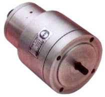 harmonic gear reducer 2 - 3 800 Nm | X50 series I.CH MOTION CO.,LTD