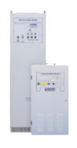 harmonic passive filter 6 - 97 kvar, 12 - 256 kW | FA series COMAR CONDENSATORI