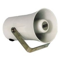 hazardous area loudspeaker IP66, IP67, 117 dB | DB14 MEDC