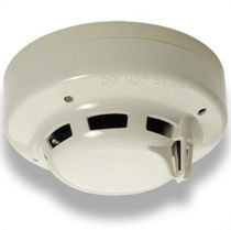 heat and smoke detector ACA-E Hochiki Europe