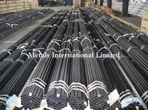 heat exchanger tube ASTM A179 Metals International Limited