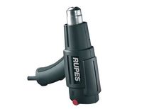 heat gun GTV 16 RUPES S.p.A.