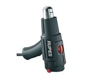 heat gun GTV 18 RUPES S.p.A.
