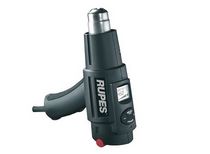 heat gun GTV 20LCD RUPES S.p.A.