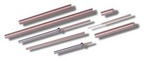 heat pipe  Fast Heat