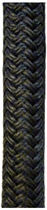 heat resisant rope 20 000 - 57 000 lb | HPC New England Ropes