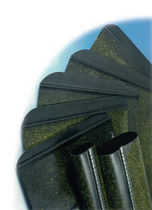 heat-shrink cable repair sleeve &oslash; 50 - 200 mm | CRDW  DSG-CANUSA