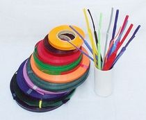 heat-shrink tubing UL, RoHS,ISO9001 CHENGDU HUAYI HEAT SHRINKABLE PRODUCTS CO., LTD.