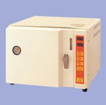 heating and drying oven 100 - 134 &deg;C | PC-242HS-A Hirayama
