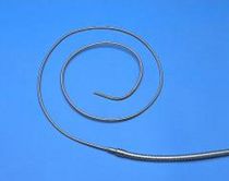 heating cable max. 850 &deg;C Durex Industries