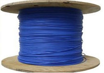 heating cable 50 ohm/km | CI050-3 AAAtelec