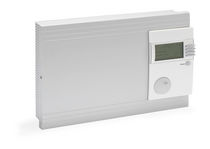 heating controller V3, V4 Elster Kromschr&ouml;der