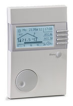 heating controller  Elster Kromschr&ouml;der