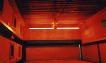 heating element for diffusion furnace  Casso-Solar