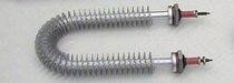 heating element  WELLMAN FURNACES