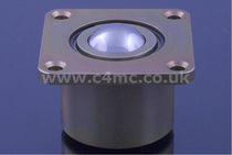 heavy duty ball transfer unit  Components 4 Machinery