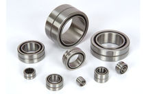 heavy duty bearing  Changzhou Chengbida bearing manufacturer Co.,Ltd