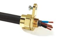heavy duty cable gland BWL CIEL CMP Products