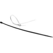 heavy duty cable tie CTHD series Alliance Plastics
