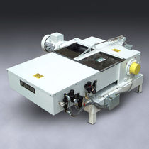 heavy duty cutter  Munson Machinery